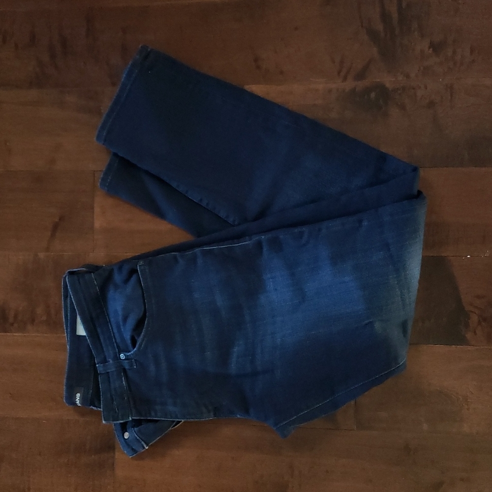 Mavi jeans